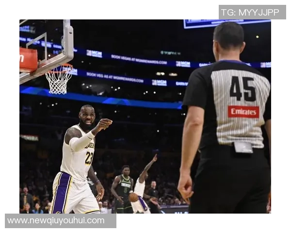 夸梅年过四十仍坚持比赛却不应抱怨裁判影响队友心态