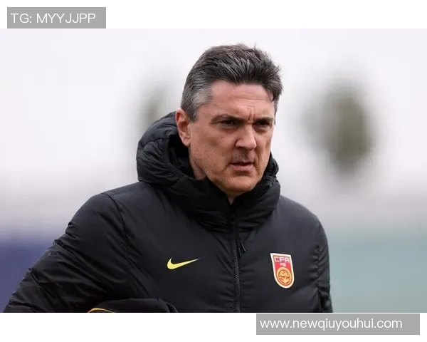 安东尼奥的进攻调教缺失让球队陷入无内容的尴尬境地