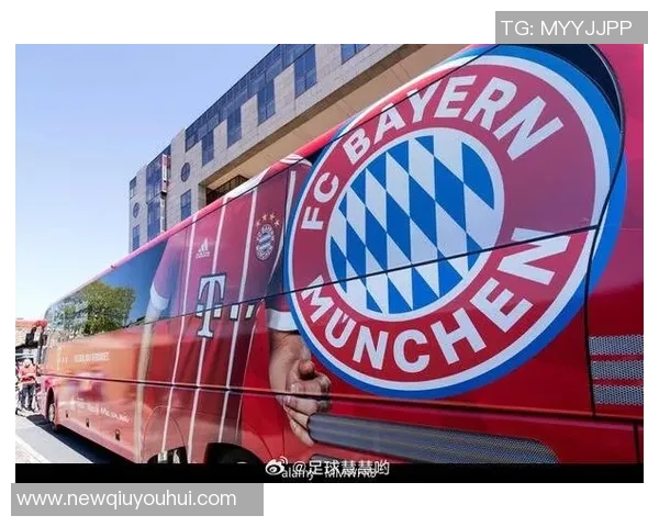 法尔克透露拜仁冬窗无意引进格伊对施洛特贝克兴趣减弱