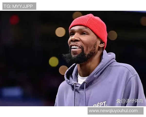 杜兰特轻松砍下24分8助攻创赛季新高展现全能表现