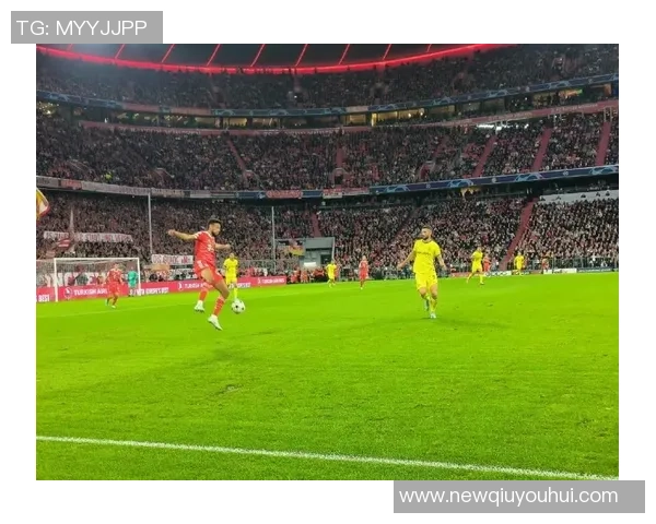 斯图加特主场连胜五场创92-93赛季以来最佳开局对阵拜仁再迎挑战