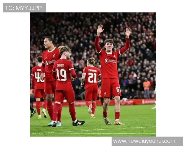 早报：双红会激战正酣曼联绝杀利物浦上演惊心动魄逆转