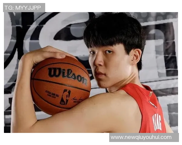 拓媒分析杨瀚森表现只需避免联盟最差状态即可助力球队胜利