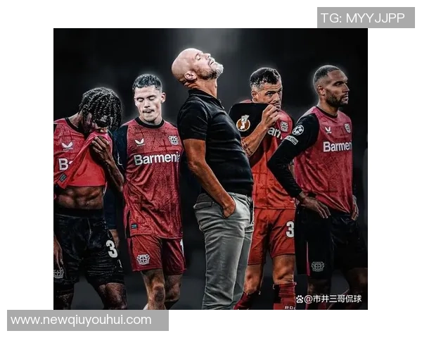 英媒称米堡主帅接掌狼队机会增加滕哈赫与阿贾克斯关系升温