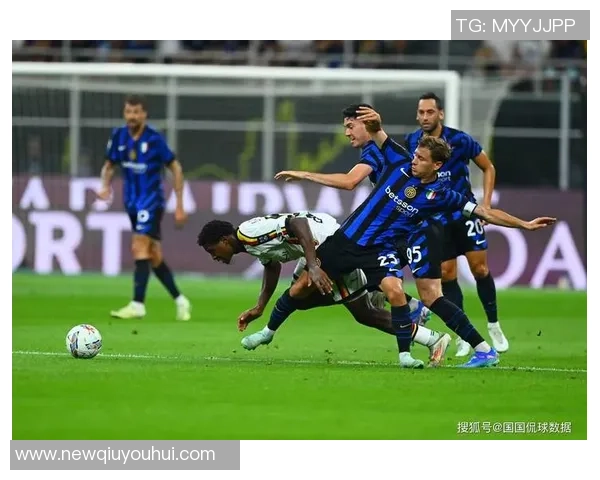 米兰近五场对阵亚特兰大战绩不佳上次客场胜利已是2021年