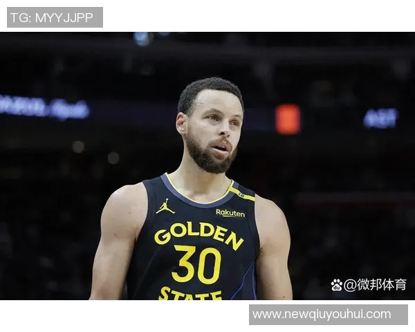 科尔谈被评为体育界最佳领导者的秘诀:库里的存在让我更轻松 科尔谈被评为体育界最佳领导者的秘诀:库里的存在让我更轻松