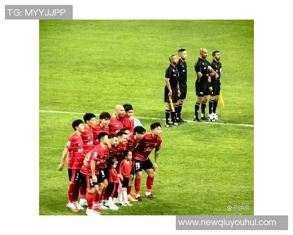 海港队亚冠历程艰难跨赛季未尝胜绩出线形势堪忧 海港队亚冠历程艰难跨赛季未尝胜绩出线形势堪忧