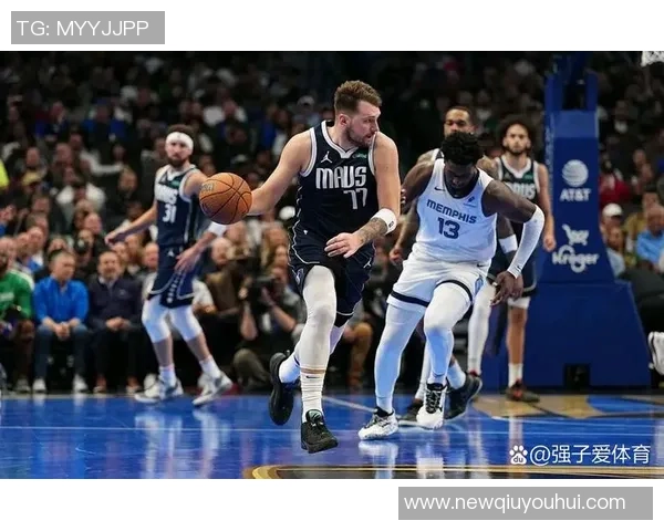 独行侠对交易欧文持冷淡态度认为欧文与弗拉格搭档更为合适 独行侠对交易欧文持冷淡态度认为欧文与弗拉格搭档更为合适