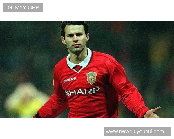 哈兰德夸女友球技如吉格斯女友调侃哈兰德盘带水平不行