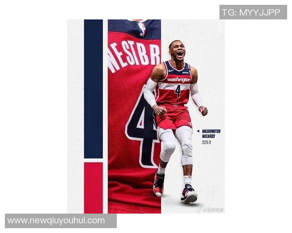 威少在1月12日NBA最佳球员评选中脱颖而出展现卓越表现