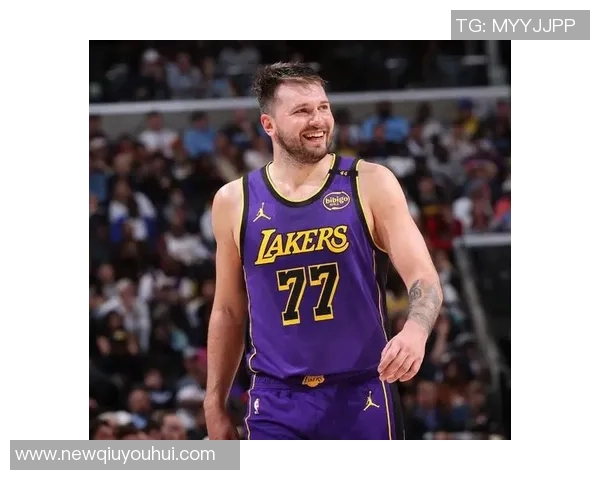 夸梅点评东契奇防守表现称若持续不佳将令人失望