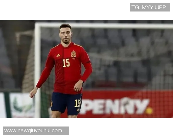 国米后防三老或明夏离队球队积极考察新后卫人选