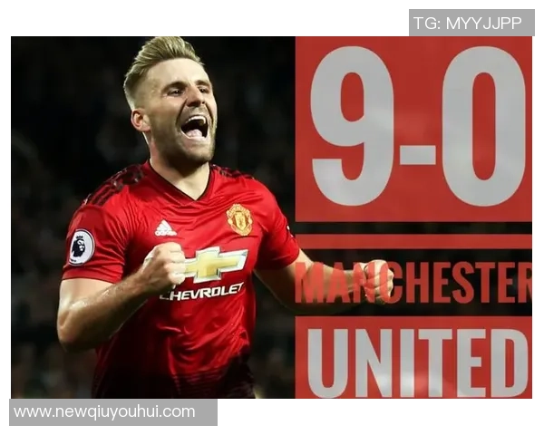 卡迪纳莱坦言米兰老板是最艰难挑战目标提升球队至英超水平