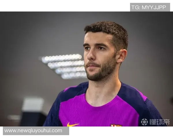 阿斯报导巴萨国王杯门将人选什琴斯尼或将首发特尔施特根缺阵已久