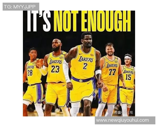 勇士在严控三巨头出场时间下逆袭湖人能否挑战时间老人夺冠