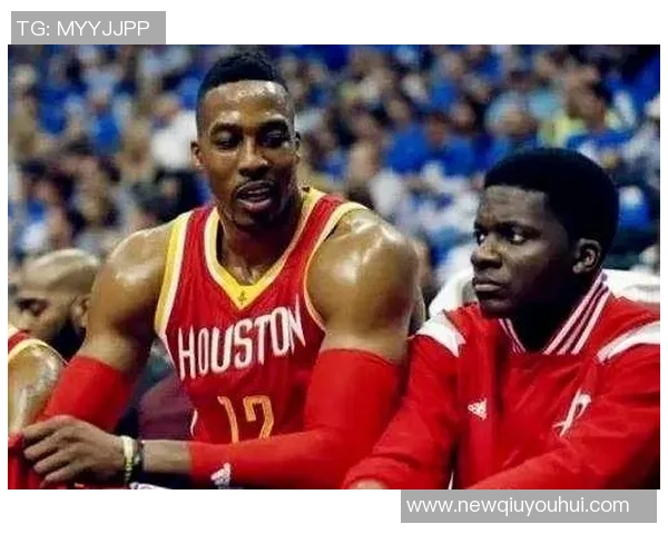 KJ马丁NBA生涯数据回顾22-23赛季火箭表现显著提升场均得分突破12分