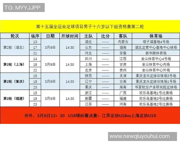 全运会成绩非唯一标准浙江足球培养优秀球员成就斐然