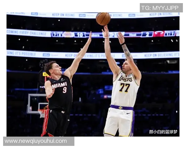 东契奇单场得分超三巨头合计表现引发媒体热议