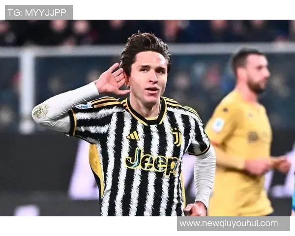 基耶萨坚信与尤文的未来仍有希望莫塔未能给予他展现机会