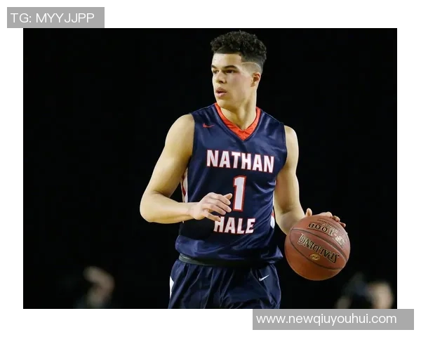 小迈克尔波特潜力无限Lowe认为他与新秀组合前景光明