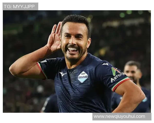 斯图里奇称蓝军对热刺的表现展现潜力进球将提升佩德罗信心