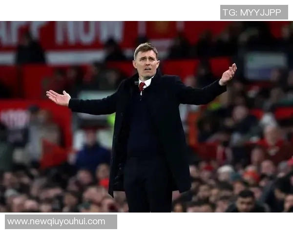 弗莱彻谈足总杯重要性并透露非洲杯归队球员状态不佳