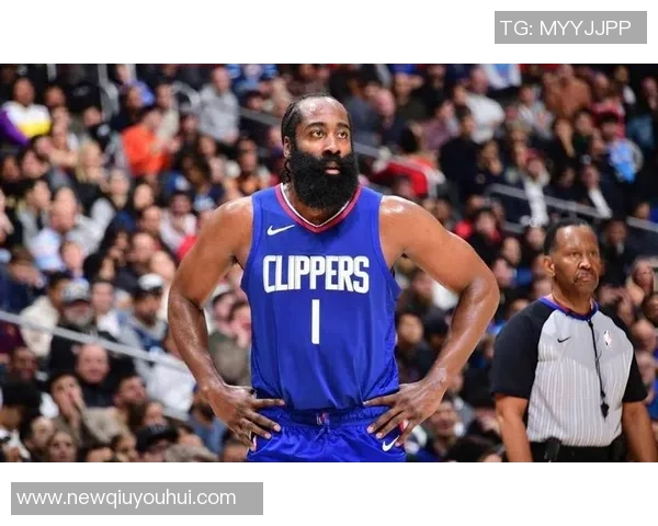 库里三分球里程碑达成历史第12人詹姆斯1166场哈登紧随其后位列第六