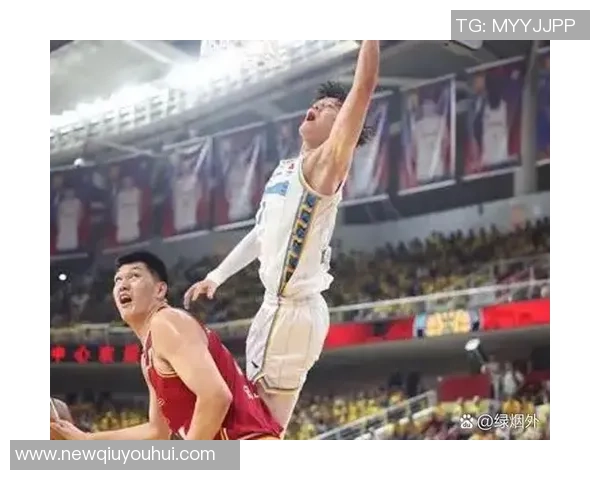 曾凡博谈受伤后的心理挑战与自我调整的重要性