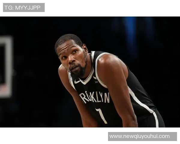 杜兰特重返篮网期待再战7号球衣重温辉煌时刻