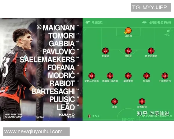 米兰防线稳固前13轮意甲零封7场创16年来最佳表现