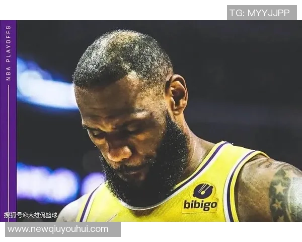 美记曝黄蜂湖人开拓者猛龙成非法赌博调查重点对象