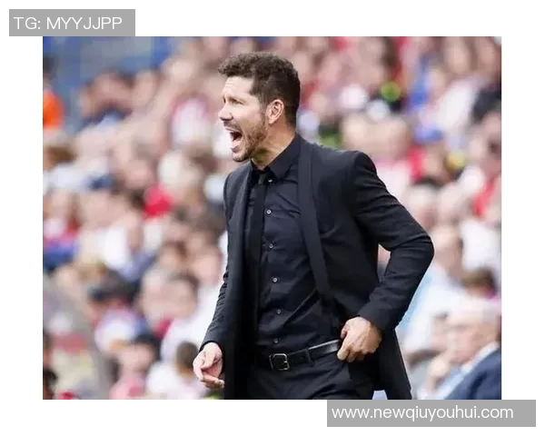 西蒙尼执教324场胜利超越穆尼奥斯成为西甲历史第二位教练