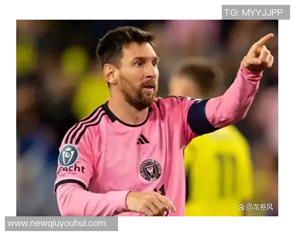 迈阿密国际正式激活德保罗买断条款马竞将获1500万欧元补偿